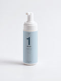 1 Cleansing Foam